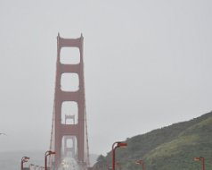 2014-03-29 Golden Gate Bridge