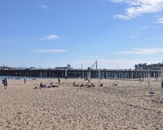 2011-03-05 Santa Cruz