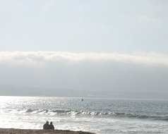 2011-09-03-Monterey-State-Beach