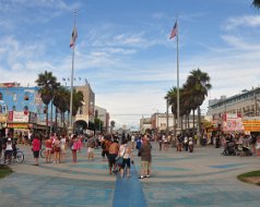 2013-09-02 Venice Beach