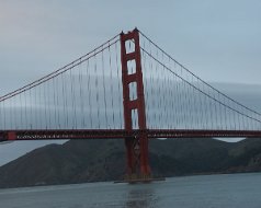 San-Francisco