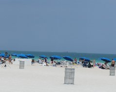 2011-05-03 Miami Beach