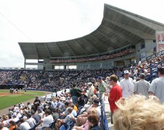 port-st-lucie