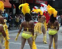 2008-05-24-Atlanta-Parade