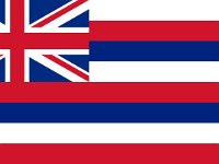 800px-Flag_of_Hawaii.svg