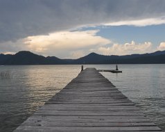 2014-08-02 Priest Lake