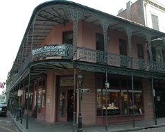 2006-06-01 NOLA