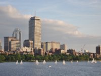 DSC_1277 Memorial Day Weekend in Boston (25 May 2012)