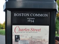 DSC_1289 Boston Common -- Memorial Day Weekend in Boston (25 May 2012)