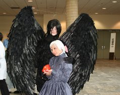 2005-08-otakon