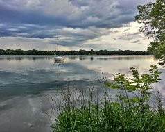 2015-06-28 Lake Nokomis