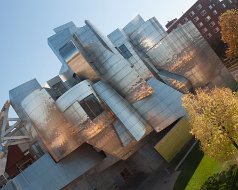 2015-10-17 Weisman Arts Museum