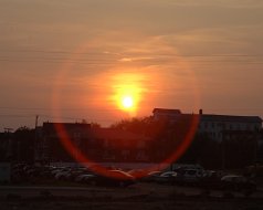 2008-06-09-Asbury-Park