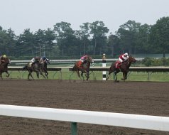 2003-08-Monmouth-Park