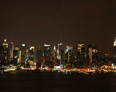 2008-06-08-Weehawken