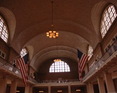 2008-06-27 Ellis Island