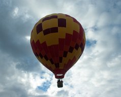 2014-10-10 Balloon Fiesta