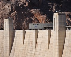 2013-01-19 Hoover Dam