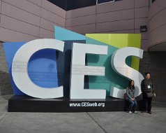 2010-01-ces