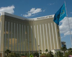 06-05-MandalayBay