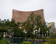 2005-07-24-Wynn-Resorts