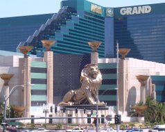 03-08-MGM-Grand