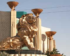 06-01-MGM-Grand