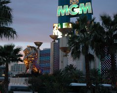 07-01-MGM-Grand