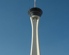 2008-07-06-Stratosphere