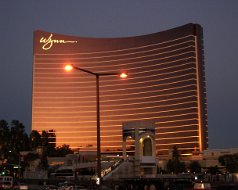 Wynn-Resorts