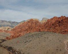 2007-01-red-rock-canyon