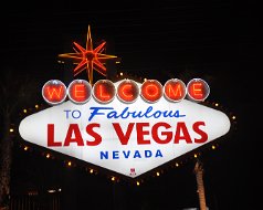 las-vegas