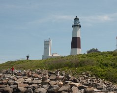 2015-06-13 Montauk