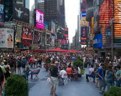 2011-08-06 NYC