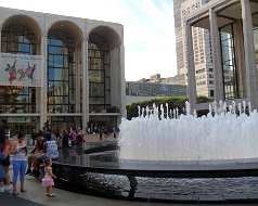 2014-06-20 Lincoln Centre