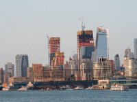 DSC_9165 Circle Line's Harbor Lights Night Cruise -- A trip to NYC --20 August 2017