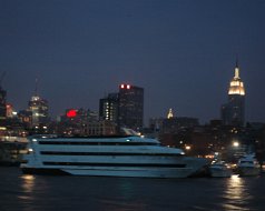 2006-09-23-Circle-Line-Night-Cruise