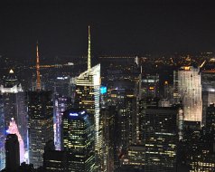 2012-06-29 Empire State Building