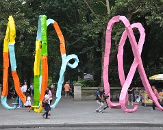 2009-07-25-Central-Park