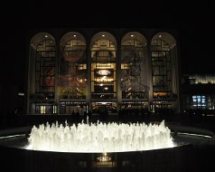 2013-02-16 Lincoln_Center