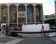 2014-06-20 Lincoln Center