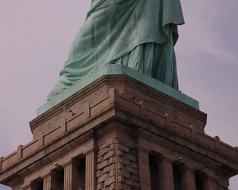 2008-06-27-Statue-of-Liberty