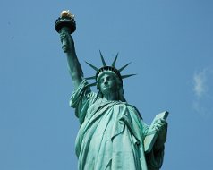 Statue-of-Liberty