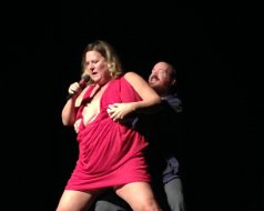 2016-01-15 Bridget Everett