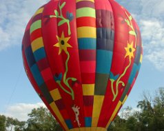 2014-08-10 Ballooning