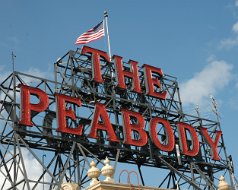 2007-05-04-Peabody-Hotel