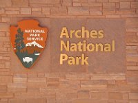 DSC_2610 Arches National Park, Moab, Utah (1 September 2012)