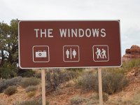DSC_2855 The Windows -- Arches National Park, Moab, Utah (2 September 2012)