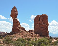 2012-09-01 Balanced Rock