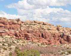 2012-09-01 Fiery Furnace